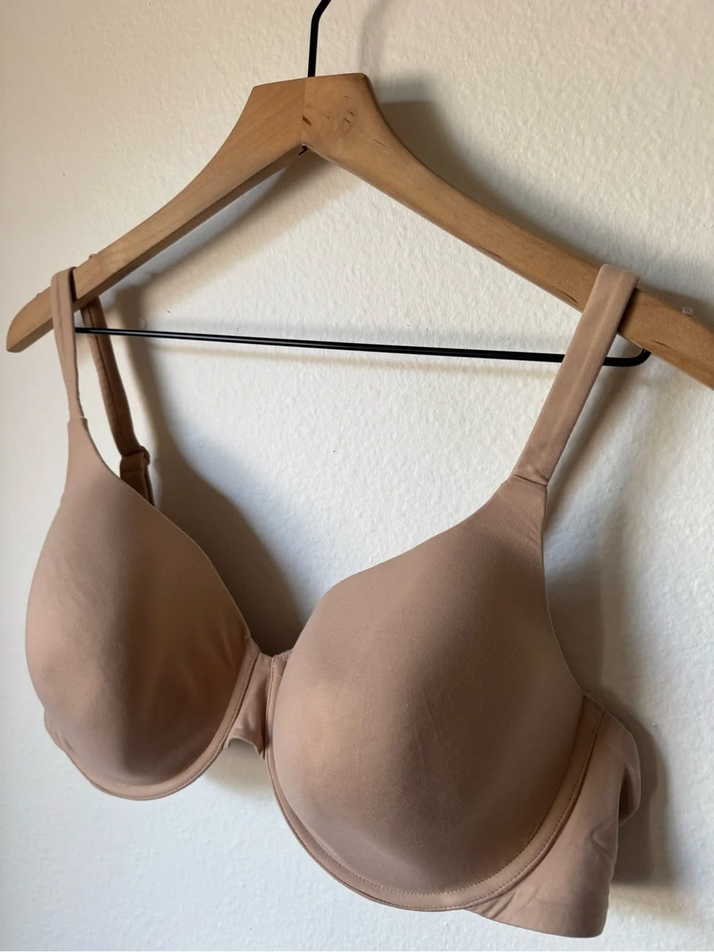 Skims | Fits Everybody T-Shirt Bra
